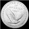 Image 2 : 1917 Type 1 Standing Liberty Quarter CLOSELY UNCIRCULATED
