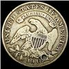 Image 2 : 1835 Capped Bust Dime HIGH GRADE