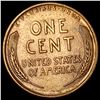 Image 2 : 1911-S Lincoln Wheat Cent CLOSELY UNCIRCULATED
