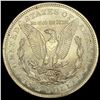 Image 2 : 1921 Silver Morgan Dollar UNCIRCULATED