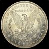 Image 2 : 1879 Silver Morgan Dollar UNCIRCULATED