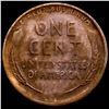 Image 2 : 1909-S VDB Wheat Cent HIGH GRADE