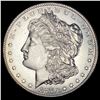 Image 1 : 1879-S Silver Morgan Dollar UNCIRCULATED