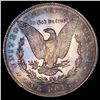 Image 2 : 1879-S Silver Morgan Dollar UNCIRCULATED