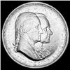 Image 1 : 1926 Sesquicentennial Half Dollar CHOICE BU