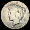 Image 1 : Unique Coin LIGHTLY CIRCULATED
