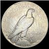 Image 2 : Unique Coin LIGHTLY CIRCULATED