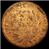 Image 2 : Unique Coin NICELY CIRCULATED