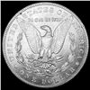 Image 2 : 1902 Morgan Silver Dollar UNCIRCULATED