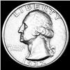 Image 1 : 1932-S Silver Washington Quarter CLOSELY UNCIRCULATED