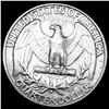 Image 2 : 1932-S Silver Washington Quarter CLOSELY UNCIRCULATED