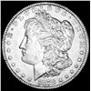 Image 1 : 1878 Silver Morgan Dollar CLOSELY UNCIRCULATED
