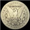Image 2 : Unique Coin LIGHTLY CIRCULATED
