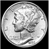 Image 1 : 1926 Mercury Dime UNCIRCULATED