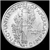 Image 2 : 1926 Mercury Dime UNCIRCULATED