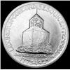Image 2 : 1925 Silver Lexington Half Dollar UNCIRCULATED