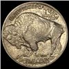 Image 2 : 1913 Type 1 Buffalo Nickel UNCIRCULATED