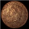 Image 1 : 1809 Classic Head Large Cent HIGH GRADE