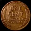 Image 2 : 1931-S Lincoln Wheat Cent CLOSELY UNCIRCULATED