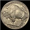 Image 2 : 1936-S Buffalo Nickel UNCIRCULATED