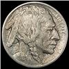 Image 1 : 1913-S Buffalo Nickel Type 2 CLOSELY UNCIRCULATED