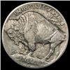 Image 2 : 1913-S Buffalo Nickel Type 2 CLOSELY UNCIRCULATED