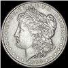 Image 1 : 1900 Silver Morgan Dollar UNCIRCULATED