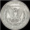 Image 2 : 1900 Silver Morgan Dollar UNCIRCULATED