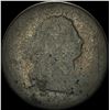Image 1 : The coin is too worn to accurately identify. NICELY CIRCULATED