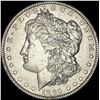 Image 1 : 1896-O Silver Morgan Dollar CLOSELY UNCIRCULATED