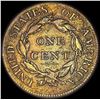 Image 2 : 1812 Classic Head Large Cent HIGH GRADE