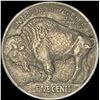 Image 2 : 1913 Type 1 Buffalo Nickel CLOSELY UNCIRCULATED
