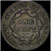 Image 2 : 1824 Large Cent LIGHTLY CIRCULATED