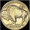 Image 2 : 1915-D Buffalo Nickel HIGH GRADE