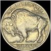 Image 2 : 1918 Buffalo Nickel CLOSELY UNCIRCULATED