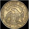 Image 2 : 1832 Capped Bust Dime CLOSELY UNCIRCULATED