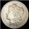 Image 1 : 1904-O Silver Morgan Dollar UNCIRCULATED