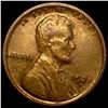 Image 1 : 1924-S Lincoln Wheat Cent CLOSELY  UNCIRCULATED
