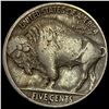 Image 2 : 1916-D Buffalo Nickel ABOUT UNCIRCULATED