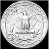 Image 2 : 1934 Silver Washington Quarter UNCIRCULATED