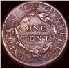 Image 2 : 1808 Copper Classic Head Large Cent HIGH  GRADE