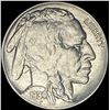 Image 1 : 1934 Buffalo Nickel  UNCIRCULATED