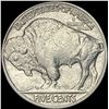 Image 2 : 1934 Buffalo Nickel  UNCIRCULATED