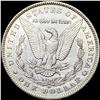 Image 2 : 1891-O Silver Morgan Dollar CLOSELY  UNCIRCULATED