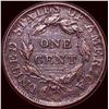 Image 2 : 1812 Classic Head Large Cent HIGH GRADE