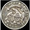 Image 2 : 1832 Capped Bust Dime LIGHTLY CIRCULATED