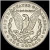 Image 2 : 1878-S Silver Morgan Dollar CLOSELY  UNCIRCULATED