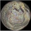 Image 2 : 1807 Draped Bust Large Cent NICE CIRC