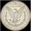 Image 2 : 1878-S Silver Morgan Dollar CLOSELY  UNCIRCULATED