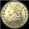 Image 1 : 1832 Capped Bust Silver Dime  CLOSELY  UNCIRCULATED